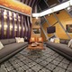 Big Brother Over the Top house